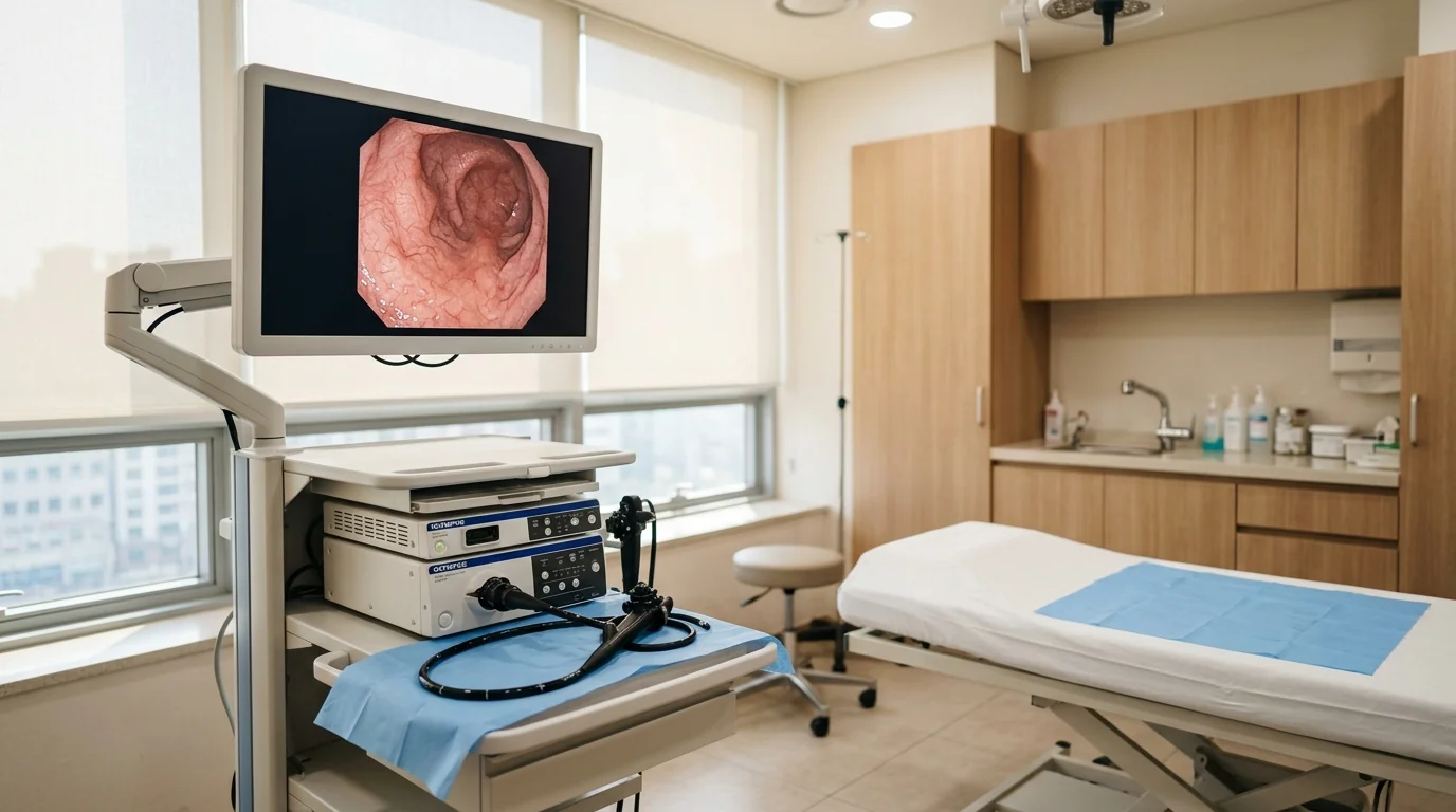 성모수내과 합리적인 비급여 진료 안내 2025 - 가다실, 싱그릭스, A형간염, B형간염, 백일해, 폐렴구균, 독감예방접종(사노피3가), 내시경 가격